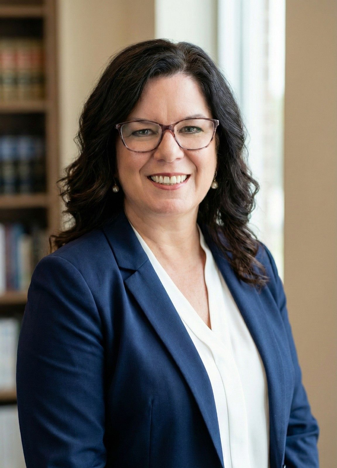 Professional Financial Advisory Services