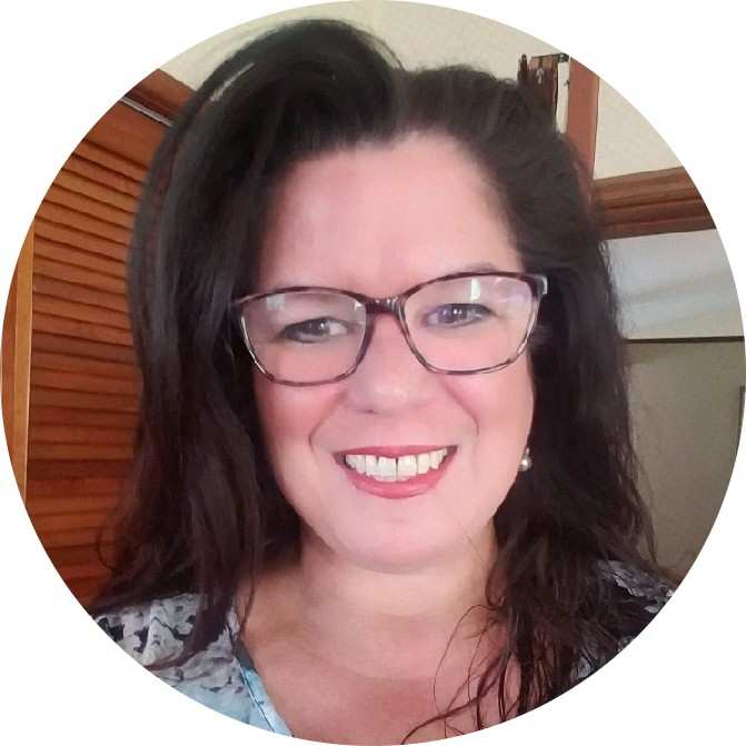 Advisor Photo